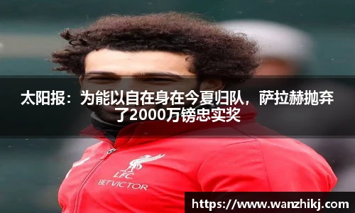 网球比分